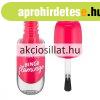 Essence g�l k�r�mlakk 13 8ml