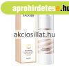 Sadoer Nicotinamide Two-Tone Liquid Foundation Natural Color