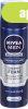 Nivea Men Protect & Care borotvahab 200ml