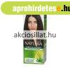 Joanna Naturia Permanent Color Cream 237 Hideg Barna Kr�mhaj