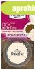 Palette Compact Root Retuoch Dark Blonde S�t�t Sz�ke Ideigle