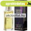 Gabriela Sabatini Gabriela Sabatini EDT 60ml N�i parf�m