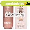 Missguided Babe Power EDP 80ml Ni parfm
