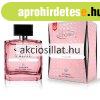 Chatler Prime Woman EDP 100ml / Prada Paradoxe parf�m ut�nza