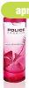 Police Passion Women EDT 100ml ni