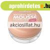 Essence Natural Matte Mousse Foundation Even Finish 01 Alapo