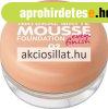 Essence Natural Matte Mousse Foundation Even Finish 02 Alapo