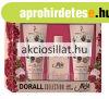 Dorall Miss Blossom ajndkcsomag 3db-os