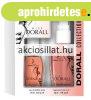 Dorall Miss Dorall aj�nd�kcsomag 2db-os