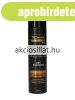 TRESemm� Day 2 Between Washes Barna sz�razsampon 200ml