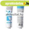 Sadoer Ceramide Milk Plus k�zkr�m 30g
