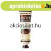 Sadoer Coffee hidrat�l� k�zkr�m 30g