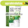Sadoer Aloe Vera Face Gel Aloe Ver�s Hidrat�l� Arcg�l 40g