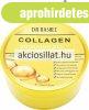 Dr.Rashel Collagen Soothing Gel 99% Nyugtat Zsel 300g