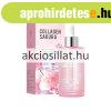 Sadoer Collagen Sakura Elastic Moist Hydrate Serum Kollagne
