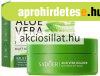 Sadoer Aloe Vera Collagen Eye Mask aloe vers kollagnes sze