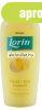 Lorin Toj�s sampon 300ml