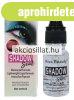 Kiss Beauty Intensif Shadow Seal Szemfest�k Primer 9ml