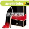 Carolina Herrera Good Girl Very Good Girl Elixir EDP 30ml n