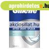 Gillette Arctic Ice after shave 100ml