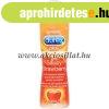 Durex Strawberry Skost Gl 50ml