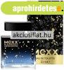 Mexx Black & Gold Limited Edition for Him EDT 30ml Frfi