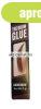 Karit� The Brow Glue Dark Brown Szem�ld�kform�z� 5g
