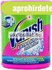 Vanish Oxi Action Extra Hygiene foltelt�vol�t� por 470g