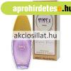 Raphael Rosalee Miss X Paris EDP 100ml / Thierry Mugler Alie