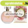 Raphael Rosalee Mirielle Amore EDP 100ml / Christian Dior Hy