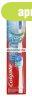 Colgate 360 Power elemes fogkefe ptfej 2db
