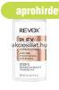 Revox Plex Hajerst balzsam 260ml