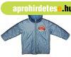 Disney Cars b�lelt gyerek kab�t (110)