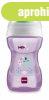 Mam 270 ml Fun to Drink Cup iv�poh�r - lila ocean