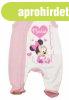 Disney Minnie Ujjatlan kisl�ny rugdal�z� (68) - p�der r�zsas