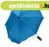 Caretero univerz�lis naperny� babakocsihoz - k�k 31
