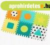 Infantino sz�nyeg puzzle 