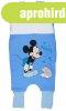 Disney Mickey ujjatlan tipeg� h�l�zs�k 3,5 TOG (116-122) - s