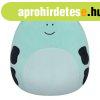 Squishmallows Dear a ny�lm�regb�ka pl�ss 20 cm 