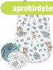 Baby Shop hlzsk 0-6 h - zike menta