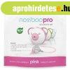 Nosiboo Pro Accessory Set - r�zsasz�n