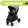 Kinderkraft Rine sport babakocsi - Moonlight Grey