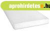 K�kusz matrac - 70*140*6 cm 