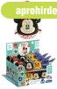 Clementoni Disney Baby puha pl�ss labda - Minnie
