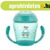 Canpol babies Non-spill cup 230ml - z�ld 