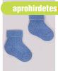 Yoclub pamut zokni 3-6 h - kk
