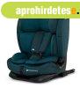 KINDERKRAFT ONETO3 i-Size Isofix Aut�s�l�s 76-150 cm - Harbo