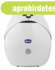 Chicco Super Soft Piston inhal�tor jegesmedve 0h +