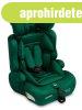 Caretero Falcon i-Size biztons�gi aut�s�l�s 76-150 cm - Gree