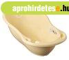 Tega Baby 86 cm babakd - Duck light yellow